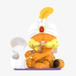 Garfield Dream Series -Figurine Soldes Magasin 9 Mw0Ito4yuY 1200x1200