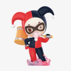 POP MART X DC Justice League Series -Figurine Soldes Magasin 9 VFGNZJFJuo 1200x1200