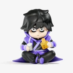 Scissor Seven Classic Character Transformation Series -Figurine Soldes Magasin 9 VHZT7Bwgj1 1200x1200