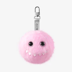 INSTINCTOY Fluffy Plush Pendant -Figurine Soldes Magasin 9 X4GMApVs6u 1200x1200
