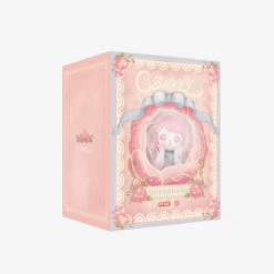 Bunny Elfin Flower Bud Figurine -Figurine Soldes Magasin pack fvFwvvXdKW 1200x1200