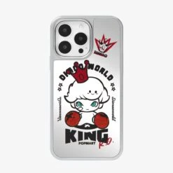 DIMOO Retro Series-Phone Case -Figurine Soldes Magasin 白底图（14pm） XxtllUUttw 1200x1200