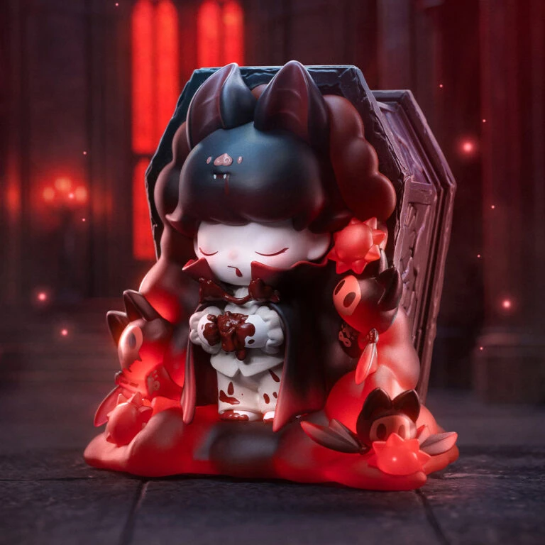 Figurine Soldes Magasin -Figurine Soldes Magasin 20241009 153822 942258 4 1200x1200 768x768 1