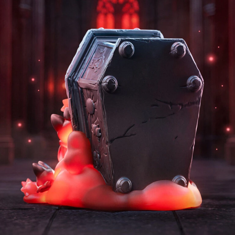 Figurine Soldes Magasin -Figurine Soldes Magasin 20241009 153823 038532 5 1200x1200 768x768 1