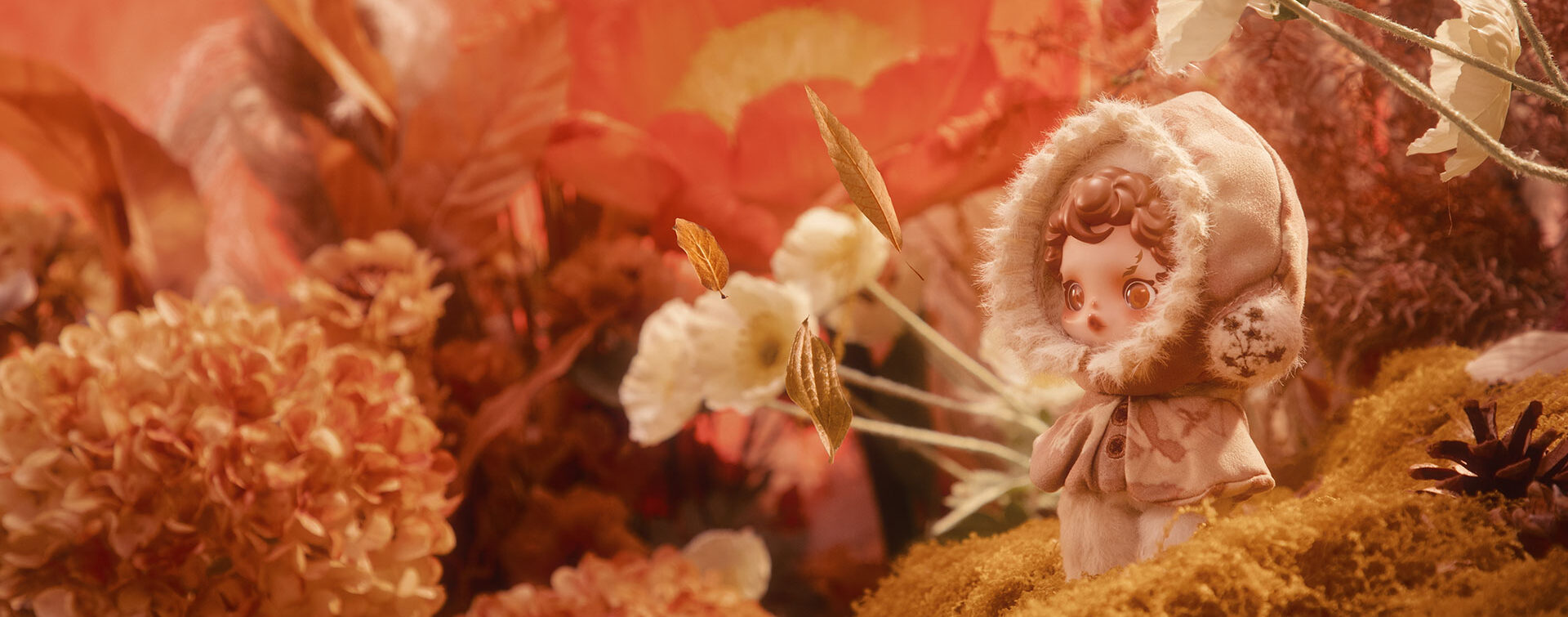 Figurine Soldes Magasin -Figurine Soldes Magasin 20250530 164815 691145 skullpanda 1920x1080 1920x1080 e1755143668752