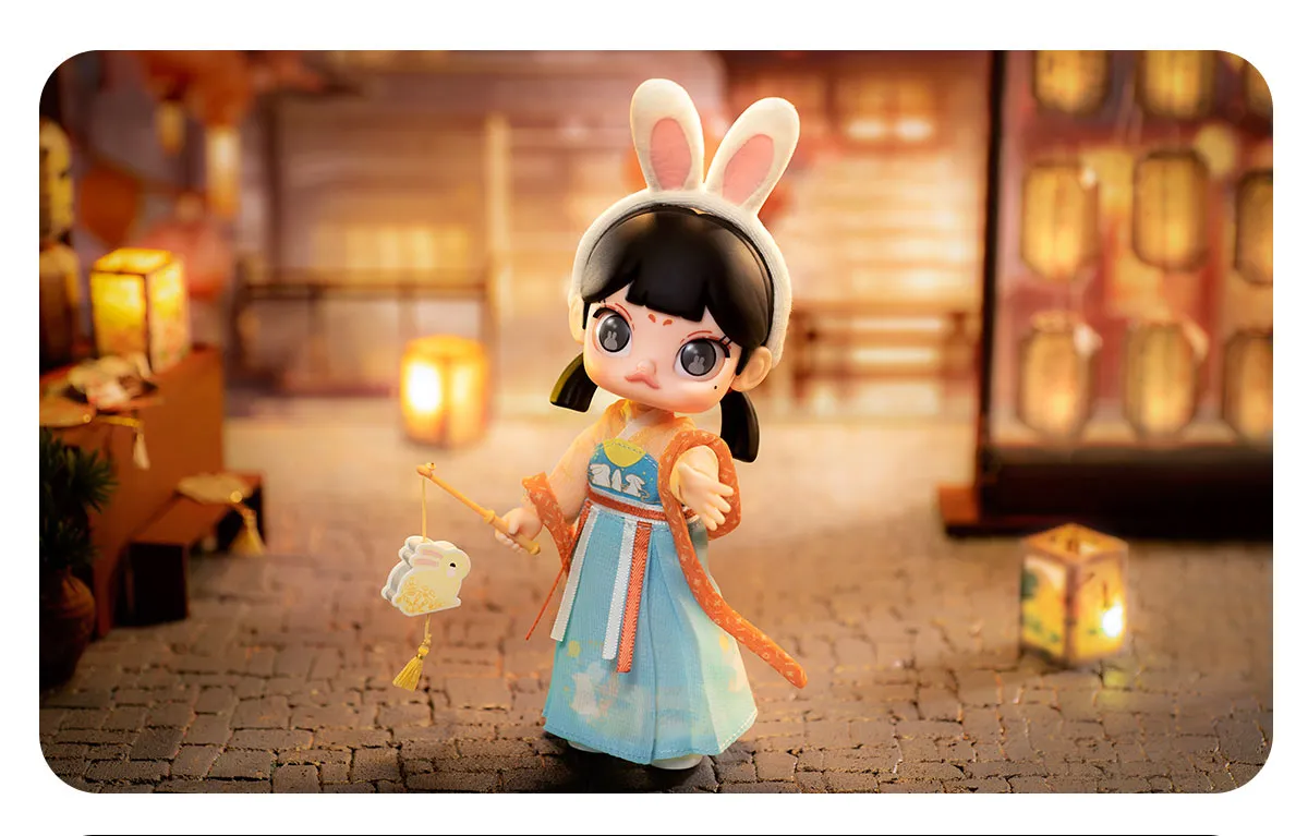 Figurine Soldes Magasin -Figurine Soldes Magasin