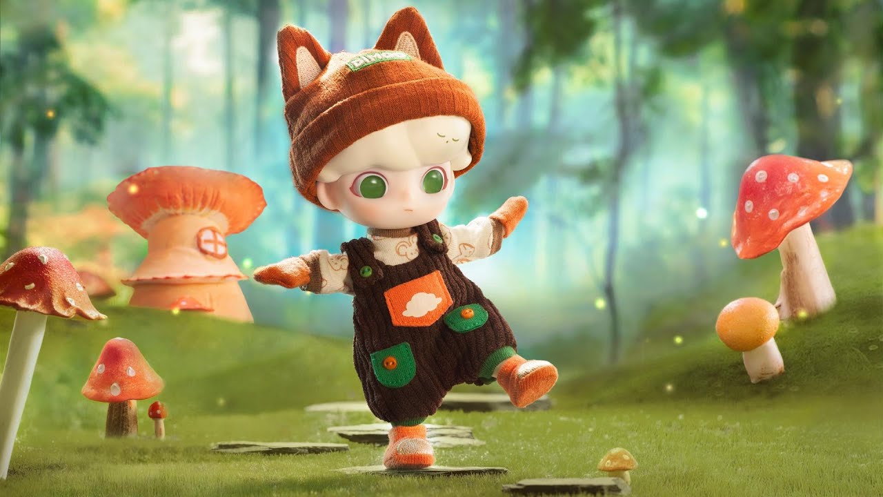 Figurine Soldes Magasin -Figurine Soldes Magasin maxresdefault 6