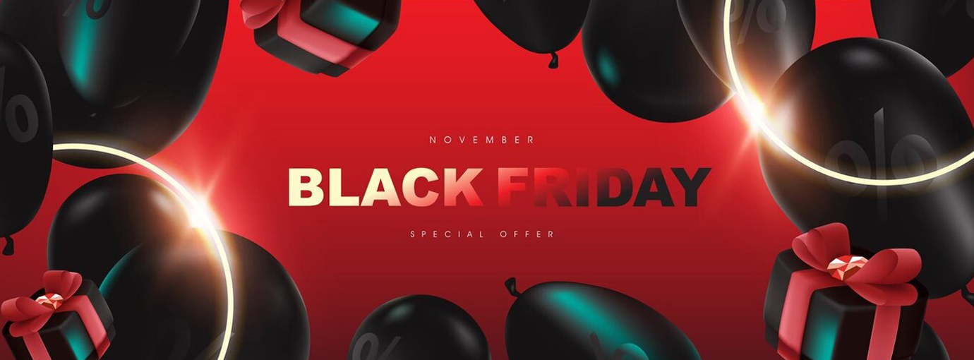 Figurine Soldes Magasin 1 Figurine Soldes Magasin -Figurine Soldes Magasin 38